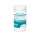 Decalcit Pool Filter 1 kg von Bayrol Bild 1