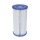 Bestway Filter fr Pool Pumpen / Gr. 3 - 4 Stck Bild 1