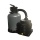 Summer Fun - SF133 - Sandfilteranlage Pool Filter Bild 1