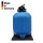 Sandfilteranlage PoolsBest Aqua Plus Pool Filter Bild 4