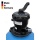 Sandfilteranlage PoolsBest Aqua Plus Pool Filter Bild 5