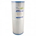 Darlly Pool Filter Ersatzfilter SC704  Bild 1