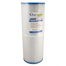 Darlly Pool Filter Ersatzfilter SC704  Bild 1