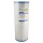 Darlly Pool Filter Ersatzfilter SC704  Bild 1