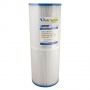 Darlly Pool Filter Ersatzfilter SC704  Bild 1