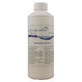 SpaBalancer Filter Clean Classic,Pool Filter Bild 1