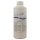 SpaBalancer Filter Clean Classic,Pool Filter Bild 1