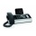 Gigaset DX600A ISDN Telefon titanium Bild 3