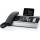 Gigaset DX600A ISDN Telefon titanium Bild 4