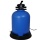 Sandfilteranlage ECO mit Pool Filter,PoolBest Bild 4