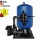 Sandfilteranlage Duraol Side-Mount Pacific Pool Filter Bild 1