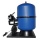 Sandfilteranlage Duraol Side-Mount Pacific Pool Filter Bild 2