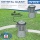 Intex Kartuschenfilteranlage Typ ECO 1250,Pool Filter Bild 2