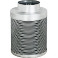Hydrofarm IGSPF125 Phat Filter Pool Filter Bild 1
