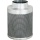 Hydrofarm IGSPF125 Phat Filter Pool Filter Bild 1