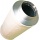 Hydrofarm IGSPF125 Phat Filter Pool Filter Bild 2