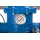 Intex Sandfilteranlage Krystal Clear Pool Filter Bild 3