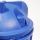 Mauk 324 Wasserfilter 5000 L/h, 2.54 cm Pool Filter Bild 3