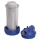 Mauk 324 Wasserfilter 5000 L/h, 2.54 cm Pool Filter Bild 4