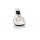 Gigaset Dune CL540 Schnurlostelefon Bild 11