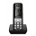 Gigaset S810H Black Limited Edition Schnurlostelefon Zusatzgert Bild 1