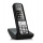 Gigaset S810H Black Limited Edition Schnurlostelefon Zusatzgert Bild 2