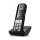 Gigaset S810H Black Limited Edition Schnurlostelefon Zusatzgert Bild 3