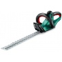 Bosch AHS 50-26 Heckenschere  Bild 1