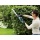 Bosch AHS 50-26 Heckenschere  Bild 5
