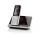 Gigaset S810A Schnurlostelefon mit Headset Bild 1