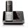 Gigaset S810A Schnurlostelefon mit Headset Bild 2