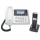 Deutsche Telekom T-Home Sinus PA302i Bild 1