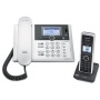 Deutsche Telekom T-Home Sinus PA302i Bild 1