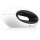 Philips M5552WG/38 Duo Mira schnurloses Telefon Bild 4