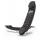 Philips M5552WG/38 Duo Mira schnurloses Telefon Bild 5