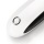 Philips M5552WG/38 Duo Mira schnurloses Telefon Bild 6