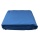 Poolinnenfolie - Ersatzfolie - Poolfolie MediPool Bild 1