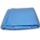 d=3,6x1,32m POOL 0,5mm Innenhlle Pool Innenfolie Bild 1