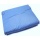 Poolfolie rund 3,60 x 0,92 m x 0,25 mm Schwimmbadfolie Bild 1