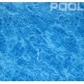 d=4,6x1,32m POOL Folie 0,5mm Innenhlle ELECSA 9558 Bild 1