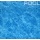 d=4,6x1,32m POOL Folie 0,5mm Innenhlle ELECSA 9558 Bild 1