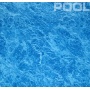 d=4,6x1,32m POOL Folie 0,5mm Innenhlle ELECSA 9558 Bild 1