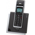 Swissvoice Eurit 748 Schnurloses ISDN-Telefon Bild 1