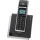 Swissvoice Eurit 748 Schnurloses ISDN-Telefon Bild 1