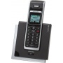 Swissvoice Eurit 748 Schnurloses ISDN-Telefon Bild 1