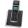 Swissvoice Eurit 748 Schnurloses ISDN-Telefon Bild 2
