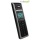 Swissvoice Eurit 748 Schnurloses ISDN-Telefon Bild 3