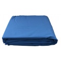 Poolfolie rund 3,50 x 0,92 m x 0,25 mm Schwimmbadfolie Bild 1