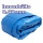 Poolinnenfolie mit KEILBISE, 0,6 mm stark,MTH Bild 1