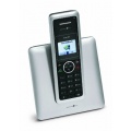 Deutsche Telekom T-Home Telefon Sinus 302i Bild 1